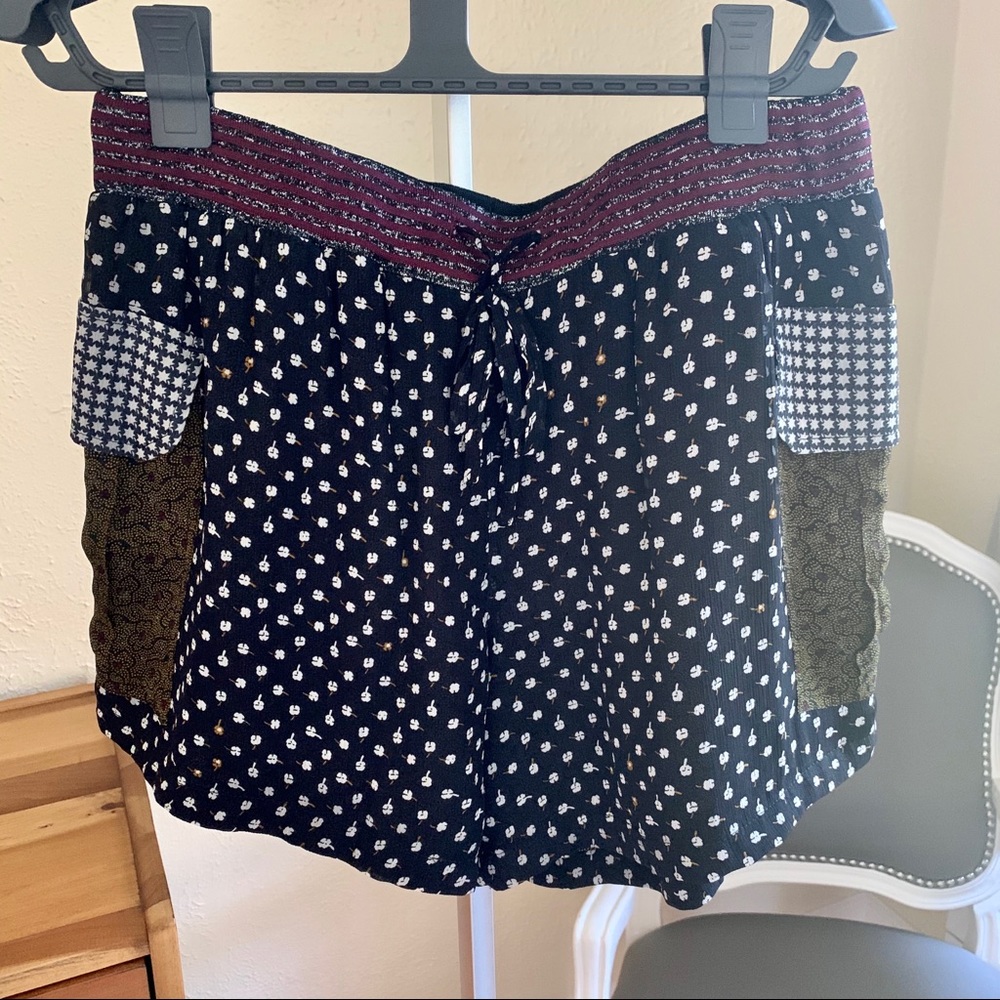 Scotch & Soda shorts